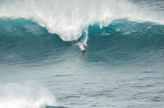 Adventure Travel in Asia for Thrill Seekers