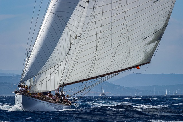 Affordable Resorts in French Riviera With Great Location