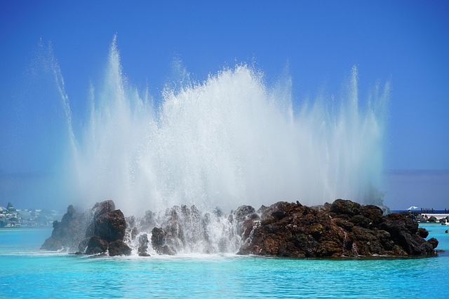 Affordable Resorts Near Barcelona With Pool for Budget Travelers