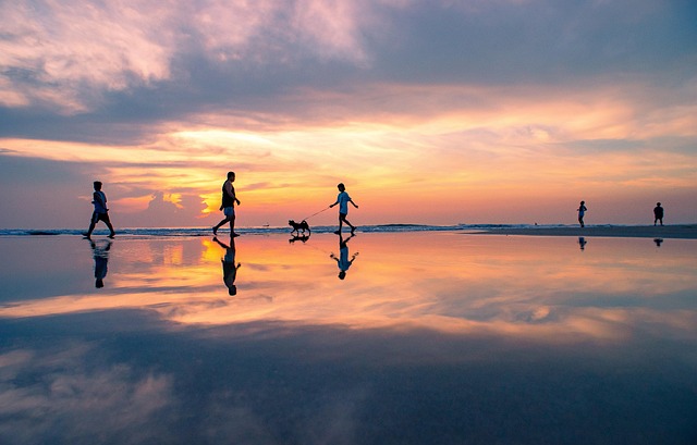 Affordable Travel Tips in Vietnam