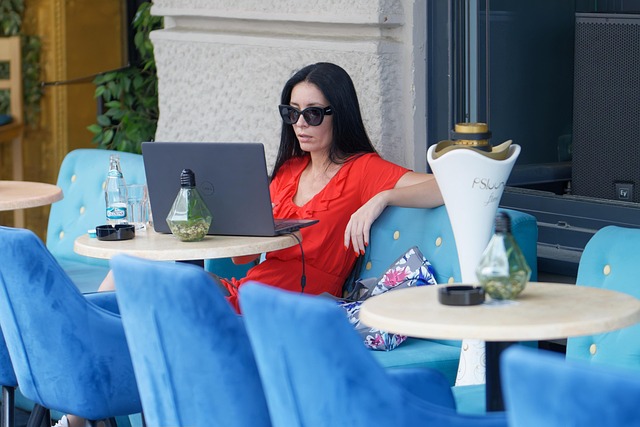 Best Cafes in Denver for Remote Work