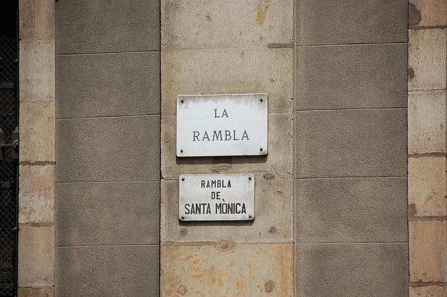 Best Hotels in Barcelona Near La Rambla With Easy Access to Nightlife and Attractions