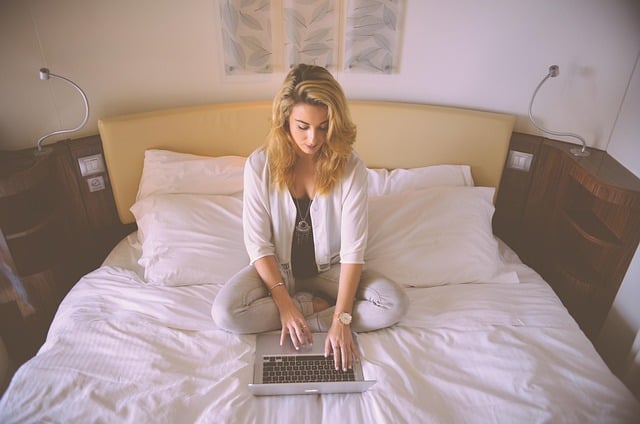Best Hotels in Denver Downtown for Business and Remote Work
