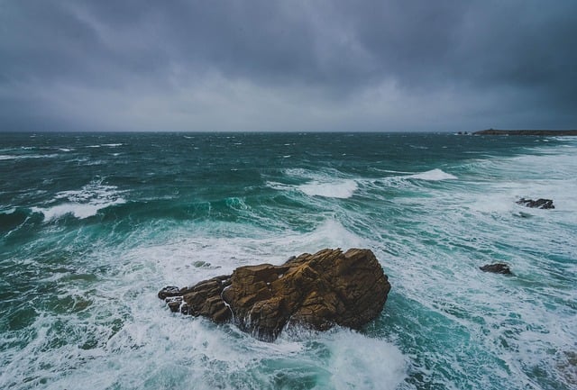 Best Resorts in Brittany France With Coastal Experience