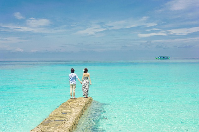 Best Resorts in France for Honeymoon With Romantic Atmosphere
