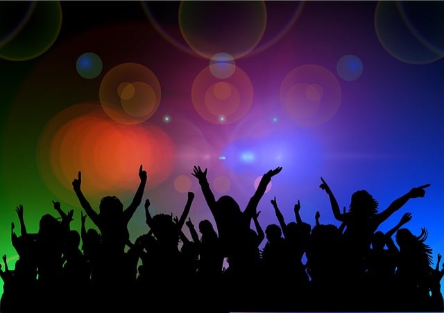 Best Resorts in Ibiza Near Beach Clubs for Party Experience