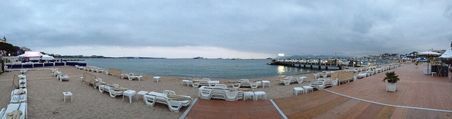 Best Things to Do in Cannes With Beach and Luxury Experience