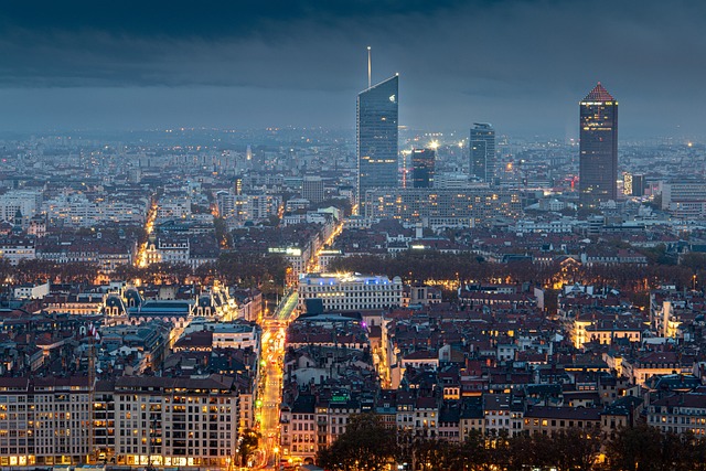 Best Things to Do in Lyon France With Food and Culture Experience