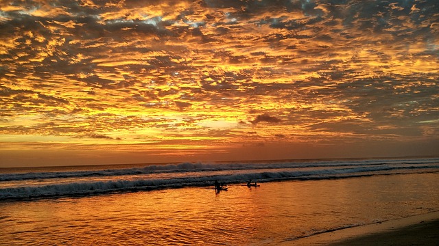 Budget Hotels in Bali Near Kuta Beach That Are Worth It