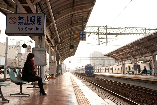 Budget Hotels in Madrid Near Train Station for Short Stay Travelers