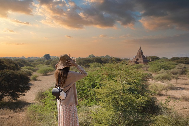 Budget Villas in Asia for Travelers