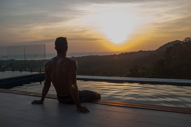 Budget Villas in Thailand