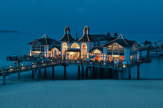 Hidden Beach Resorts Near Barcelona for Peaceful Escape