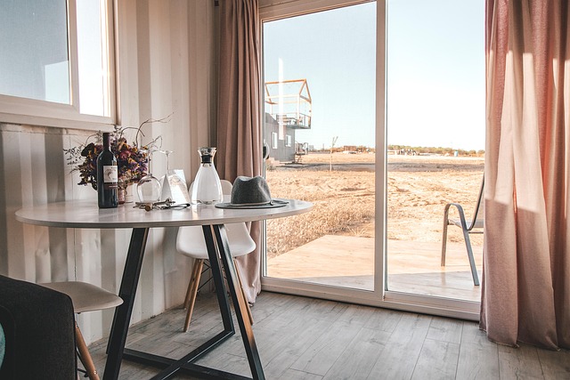 Hidden Boutique Hotels in Madrid With Quiet Neighborhood and Local Charm