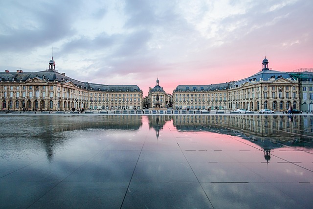Hidden Places in Bordeaux You Should Visit