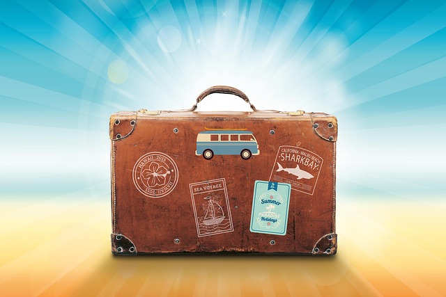 Honeymoon Travel Plan in Hawaii