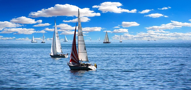 Lake Resorts in Texas With Water Sports