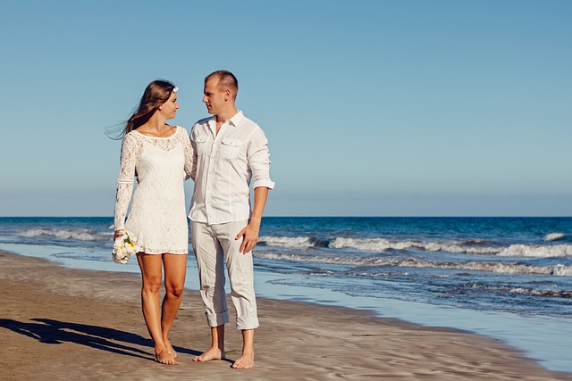 Luxury Villas in Corsica With Beachfront Access and Ocean Views for Couples