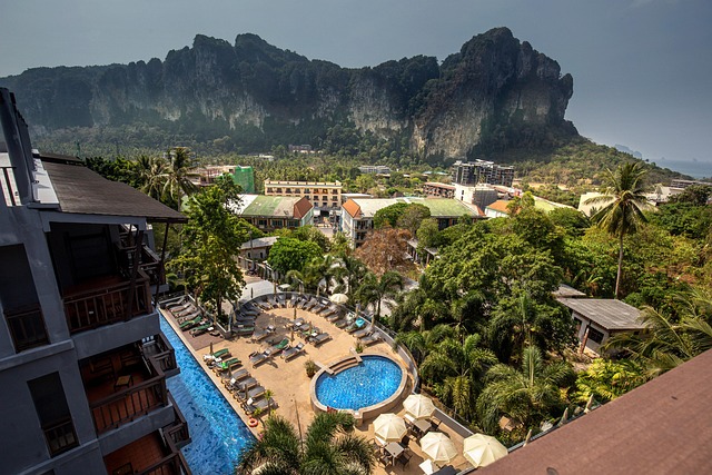 Need Beach Escape These Phuket Resorts Are Perfect for Relaxing Stay