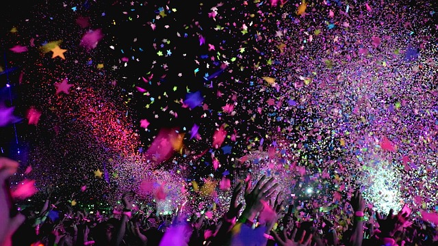 Party Resorts in Las Vegas for Nightlife Travelers