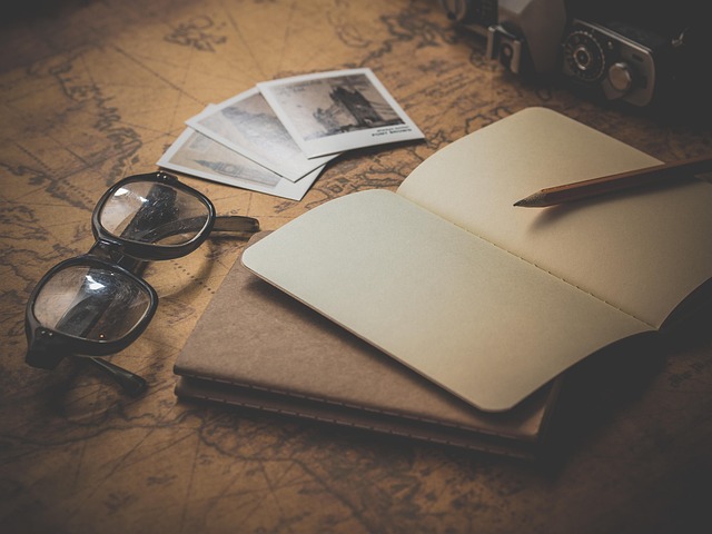 Planning Seoul Trip These Hotels in Myeongdong Are Most Convenient