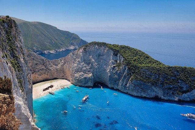 Scenic Resorts Near Barcelona Worth Visiting