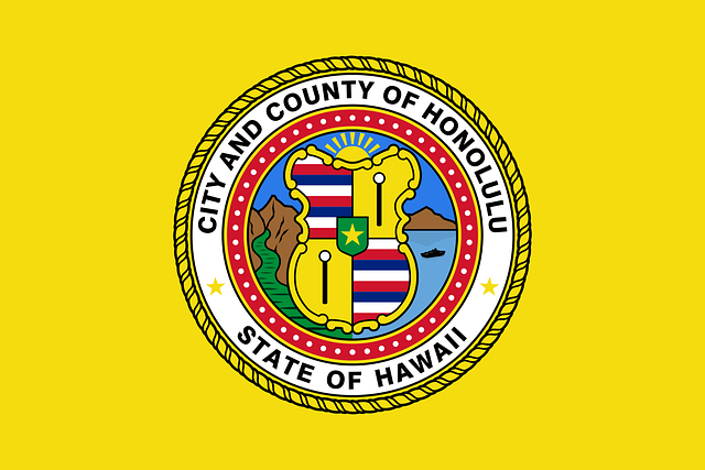 Things to Do in Honolulu for Beach and Culture