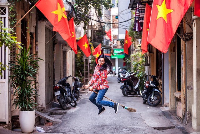 Top Hotels in Hanoi Old Quarter for First Time Travelers