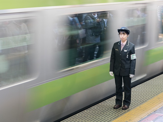 Top Hotels in Tokyo Shinjuku Near Train Station for Easy Travel