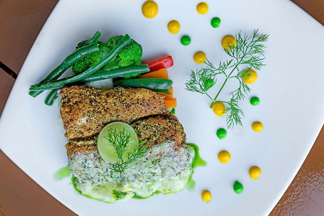 Top Things to Do in Malaysia for Food Lovers