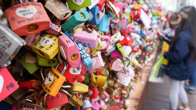 Top Things to Do in Seoul for Shopping Lovers