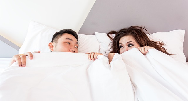 Ultimate Hotels in Asia for Honeymoon Couples
