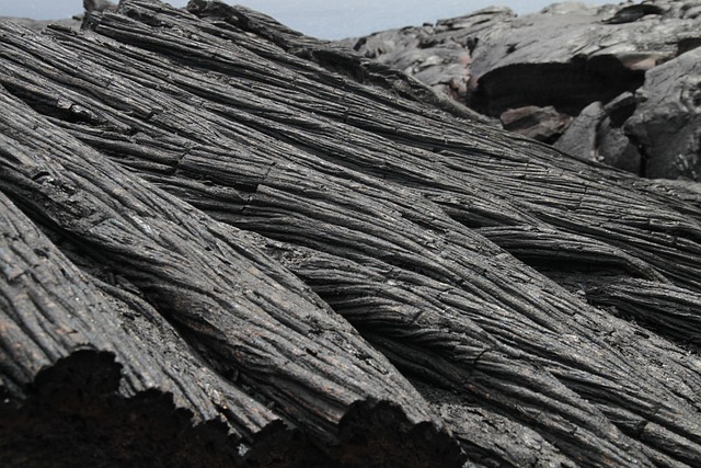 Volcano Exploration in Big Island Hawaii