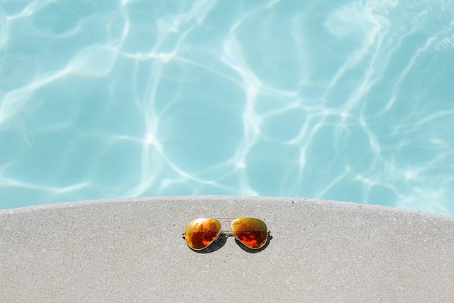 What Makes Austin Resorts Ideal for Relaxing Staycation