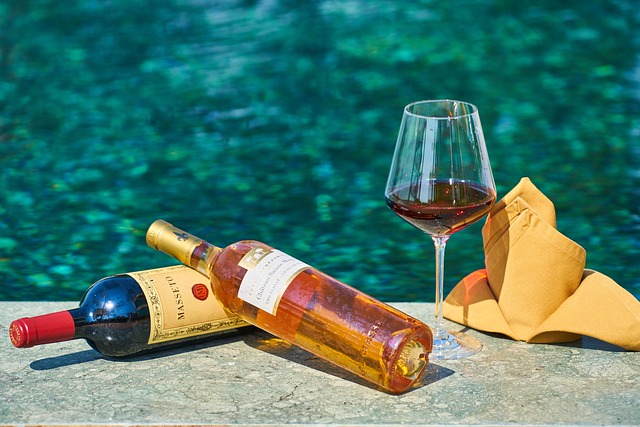 What Makes Maui Resorts Ideal for Honeymoon Trips