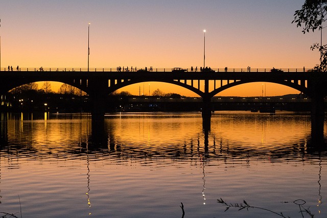 Where to Stay in Downtown Austin Texas Without Breaking Your Budget