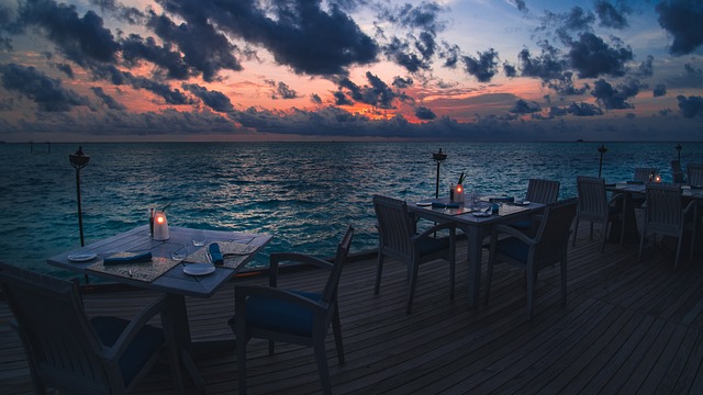 Why Maui Resorts Are Perfect for Honeymoon
