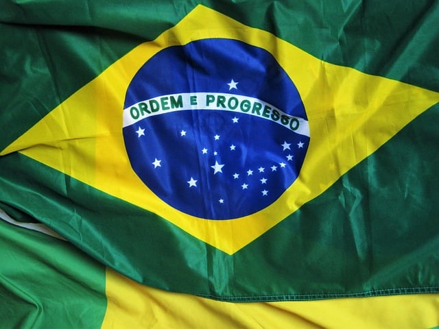 Best Homestays in Brazil