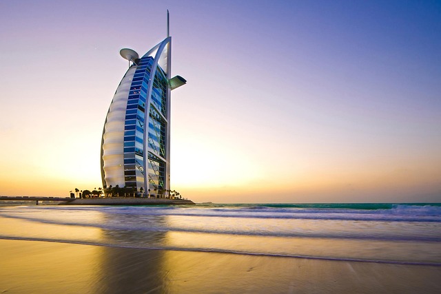 Best Hotels in Argentina