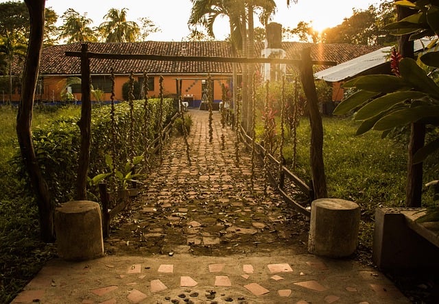 Best Villas in Mexico