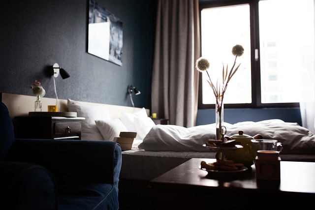 Montreal Hotels With Local Charm