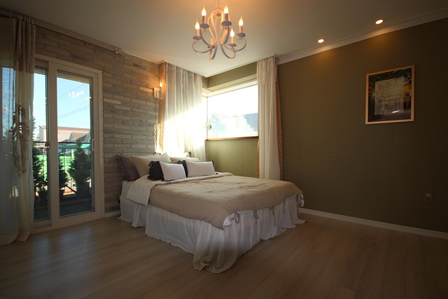 Brussels Hotels for Quick Breaks