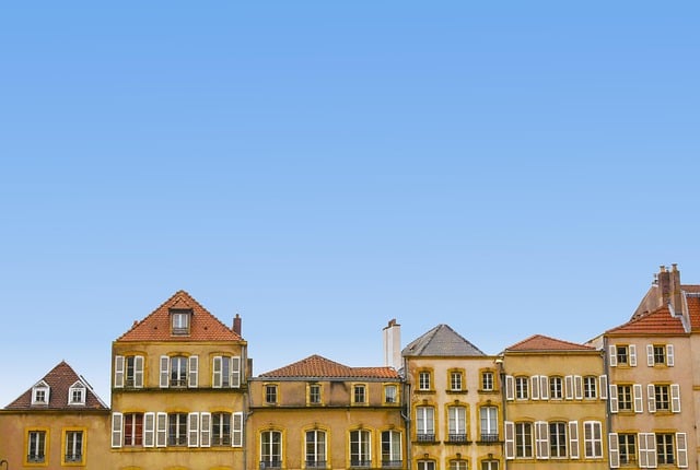 Europe Homestays With Real Warmth