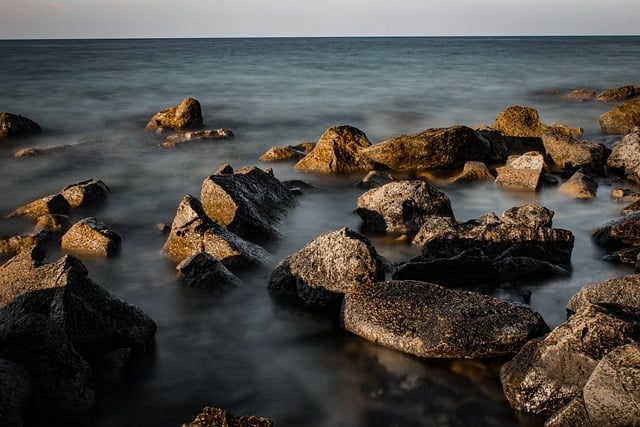 Sicily Hotels for Coastal Heat